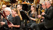 Herbstkonzert Harmoniemusik Balzers
