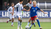 UEFA U17 EURO-Qualifikation 2027: Liechtenstein U17 - Israel U17