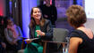 Vorsitz im Ministerkomitee des Europarates: «Kickoff-Event»