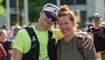 25. LGT Alpin Marathon