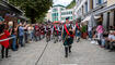 Princely Tattoo Parade, Vaduz (05.09.2026)