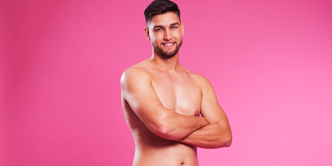 Diverse Teilnehmerinnen kennt Barna Fenyvesi bereits aus früheren Flirterein, wie unter anderem Francesca Morgese.