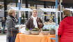 Frühlingsmarkt Eschen