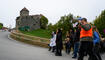 Demo Fristenl&ouml;sung Vaduz