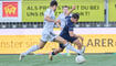 FC Wil - FC Vadvuz (28.10.2024)