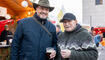 Nikolausmarkt in Schaan