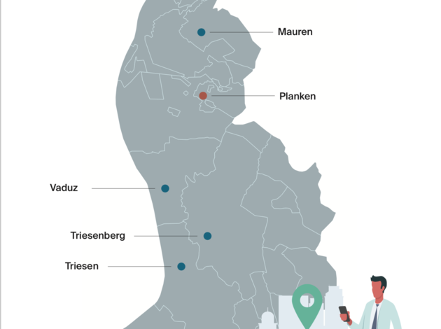 Carsharing Carsharing