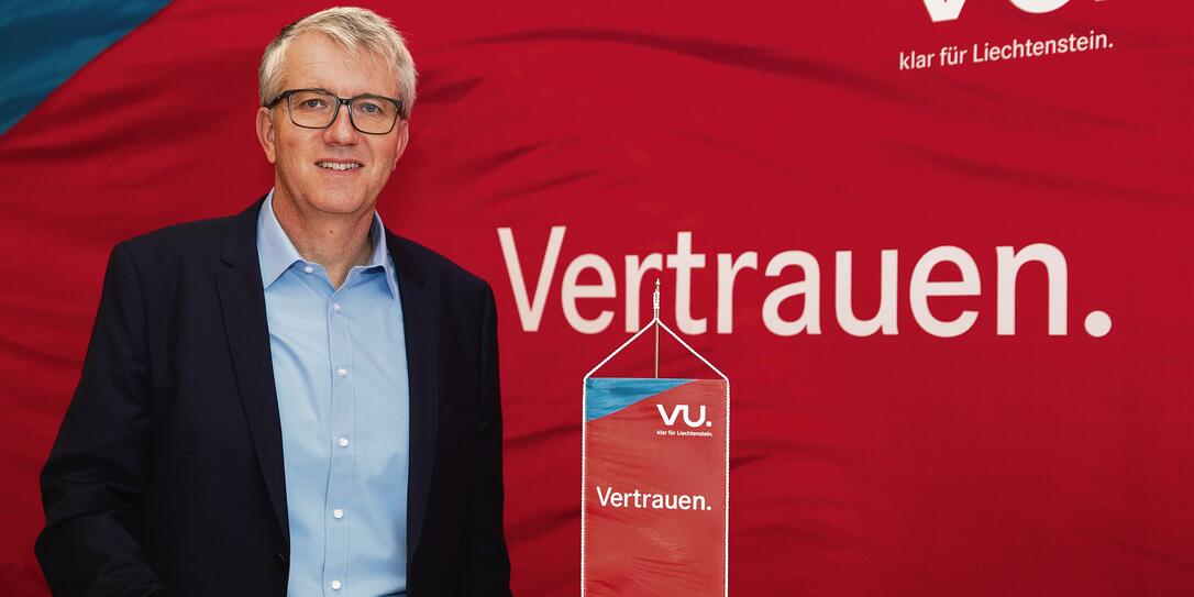 Dietmar Lampert Dietmar Lampert