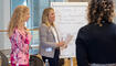 Businesstag für Frauen in Vaduz (27.09.2023)