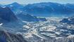 Winterwunderland Liechtenstein (03.12.23)