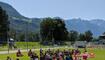 FCV-Fussballcamp