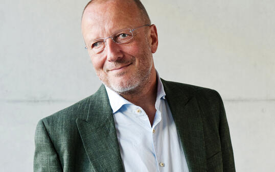 SCHWEIZERISCHE RADIO- UND FERNSEHGESELLSCHAFT, SRG,