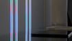 Ausstellung «Female: works by» in Vaduz