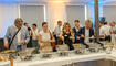 20. Unternehmertag in Vaduz (25.06.2025)