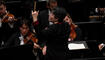 Vaduz Classic "Camille Thomas und das Sinfonieorchester"
