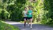 25. LGT Alpin Marathon