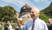 Staatsfeiertag 2016 in Vaduz