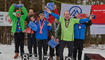 Special Olympics Nordic