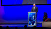 Finance Forum 2024 in Vaduz (12.05.2024)