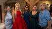 "Cybersecurity Woman of the Year Award" in Vaduz