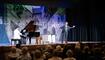Kultursommer Burg Gutenberg mit dem Operettenabend: 200 Jahre Johann Strauss (18.07.2026)