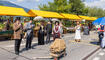 150 Jahre Holzbrücke Vaduz - Sevelen