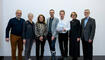 250105 Präsentation der «Balzner Neujahrsblätter 2025», in Balzers