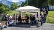 Sommertreff der T&ouml;ff Freunde Triesenberg (04.07.2026)