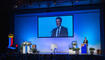 Businesstag 2022 in Vaduz