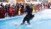 Waterslide Malbun