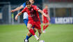 Cupfinal - FC Vaduz - USV Eschen-Mauren (05.05.2026)