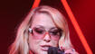 Schaan FL1 Life Festival "Anastacia"