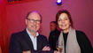 Voice for Life, Charity Event in Sevelen.