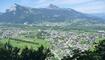 #näherdran-Fotowettbewerb Balzers
