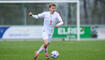 Liechtenstein U17 - Schweiz in Ruggell (27.03.2024)