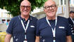 Tour de Suisse - Teampräsentation in Vaduz (08.06.2024)