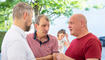 VU Parteitag in Schellenberg (24.06.2026)