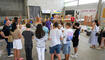 Generalprobe von Worldskills Liechtenstein