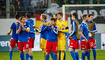 WM-Quali Liechtenstein - Deutschland