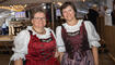 Verbandsmusikfest 2022 in Balzers