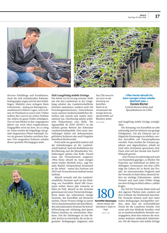 Seite 017