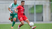 VADUZ - ST. GALLEN