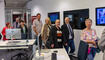 ORF Volksmusiksendung in Dornbirn (03.04.2025)