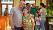 TCL-Sommernachtsball, Schaan