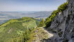 Wanderung Drei Schwestern