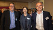 Finance Forum 2024 in Vaduz (12.05.2024)