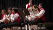 Herbstkonzert Ruggell