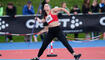 Leichtathletik Landesmeisterschaft (17.05.2025)