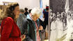 Vernissage «100 Jahre Turnverein Schaan»