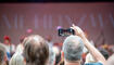 Vaduz Soundz mit Stefanie Heinzmann, Lo & Leduc und The Lamperts, Vaduz
